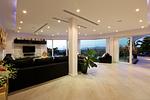 BAN16719: Luxury 6-Bedroom Sea View Villa. Thumbnail #11