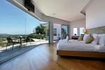 BAN16719: Luxury 6-Bedroom Sea View Villa. Thumbnail #13