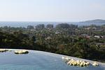 BAN16719: Luxury 6-Bedroom Sea View Villa. Thumbnail #19