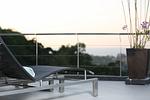BAN16719: Luxury 6-Bedroom Sea View Villa. Thumbnail #22