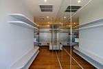 BAN16719: Luxury 6-Bedroom Sea View Villa. Thumbnail #16