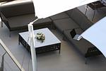 BAN16719: Luxury 6-Bedroom Sea View Villa. Thumbnail #32