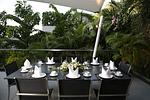 BAN16719: Luxury 6-Bedroom Sea View Villa. Thumbnail #33
