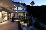 BAN16719: Luxury 6-Bedroom Sea View Villa. Thumbnail #24