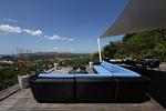 BAN16719: Luxury 6-Bedroom Sea View Villa. Thumbnail #26