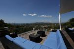 BAN16719: Luxury 6-Bedroom Sea View Villa. Thumbnail #27