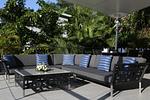 BAN16719: Luxury 6-Bedroom Sea View Villa. Thumbnail #34
