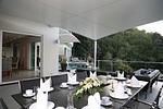 BAN16719: Luxury 6-Bedroom Sea View Villa. Thumbnail #35
