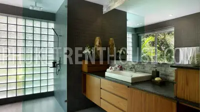 SUR16721: Luxury Villa with 9 Bedrooms With Fantastic Sea View. Photo #6