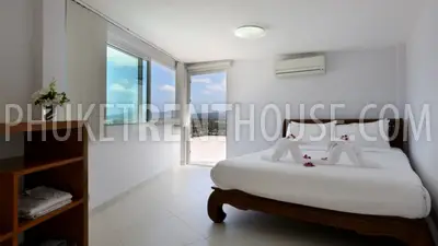 SUR16721: Luxury Villa with 9 Bedrooms With Fantastic Sea View. Photo #17