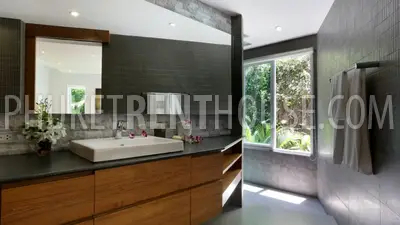 SUR16721: Luxury Villa with 9 Bedrooms With Fantastic Sea View. Photo #11