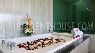 SUR16721: Luxury Villa with 9 Bedrooms With Fantastic Sea View. Photo #13