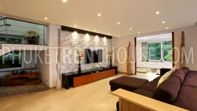 SUR16721: Luxury Villa with 9 Bedrooms With Fantastic Sea View. Photo #26