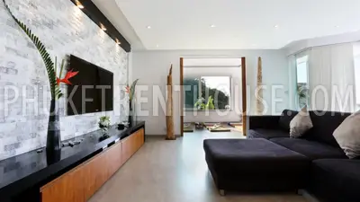 SUR16721: Luxury Villa with 9 Bedrooms With Fantastic Sea View. Photo #28