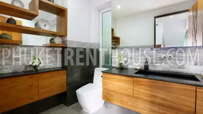 SUR16721: Luxury Villa with 9 Bedrooms With Fantastic Sea View. Photo #21