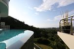 SUR16721: Luxury Villa with 9 Bedrooms With Fantastic Sea View. Thumbnail #39