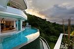 SUR16721: Luxury Villa with 9 Bedrooms With Fantastic Sea View. Thumbnail #40