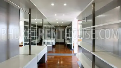 SUR16721: Luxury Villa with 9 Bedrooms With Fantastic Sea View. Photo #33
