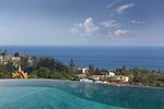 SUR16721: Luxury Villa with 9 Bedrooms With Fantastic Sea View. Thumbnail #45