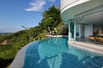 SUR16721: Luxury Villa with 9 Bedrooms With Fantastic Sea View. Thumbnail #41