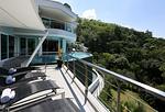 SUR16721: Luxury Villa with 9 Bedrooms With Fantastic Sea View. Thumbnail #42