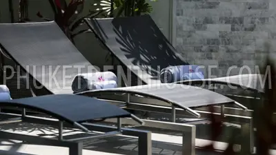 SUR16721: Luxury Villa with 9 Bedrooms With Fantastic Sea View. Photo #43
