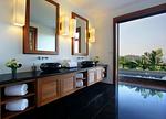 SUR16723: Luxury Villa 5 bedrooms with stunning sea views. Thumbnail #2