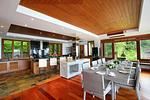 SUR16723: Luxury Villa 5 bedrooms with stunning sea views. Thumbnail #7