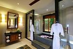 SUR16723: Luxury Villa 5 bedrooms with stunning sea views. Thumbnail #21