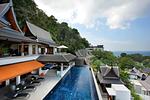 SUR16723: Luxury Villa 5 bedrooms with stunning sea views. Thumbnail #17