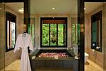 SUR16723: Luxury Villa 5 bedrooms with stunning sea views. Thumbnail #18