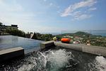 SUR16723: Luxury Villa 5 bedrooms with stunning sea views. Thumbnail #30
