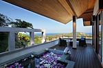 SUR16723: Luxury Villa 5 bedrooms with stunning sea views. Thumbnail #26