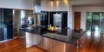 KAM16730: Extraordinary Luxury 6 Bedroom Villa with Private Beach. Thumbnail #2