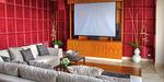 KAM16730: Extraordinary Luxury 6 Bedroom Villa with Private Beach. Thumbnail #8