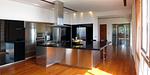 KAM16730: Extraordinary Luxury 6 Bedroom Villa with Private Beach. Thumbnail #4