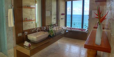 KAM16730: Extraordinary Luxury 6 Bedroom Villa with Private Beach. Photo #18