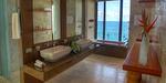 KAM16730: Extraordinary Luxury 6 Bedroom Villa with Private Beach. Thumbnail #18