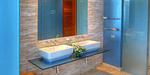 KAM16730: Extraordinary Luxury 6 Bedroom Villa with Private Beach. Thumbnail #21