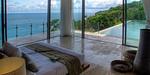 KAM16730: Extraordinary Luxury 6 Bedroom Villa with Private Beach. Thumbnail #17