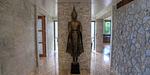 KAM16730: Extraordinary Luxury 6 Bedroom Villa with Private Beach. Thumbnail #28