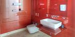 KAM16730: Extraordinary Luxury 6 Bedroom Villa with Private Beach. Thumbnail #27