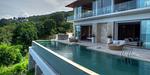KAM16730: Extraordinary Luxury 6 Bedroom Villa with Private Beach. Thumbnail #38