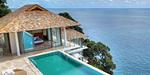 KAM16730: Extraordinary Luxury 6 Bedroom Villa with Private Beach. Thumbnail #40
