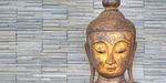 KAM16730: Extraordinary Luxury 6 Bedroom Villa with Private Beach. Thumbnail #35