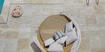 KAM16730: Extraordinary Luxury 6 Bedroom Villa with Private Beach. Thumbnail #37