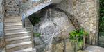 KAM16730: Extraordinary Luxury 6 Bedroom Villa with Private Beach. Thumbnail #48
