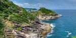 KAM16730: Extraordinary Luxury 6 Bedroom Villa with Private Beach. Thumbnail #49