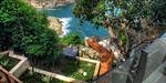 KAM16730: Extraordinary Luxury 6 Bedroom Villa with Private Beach. Thumbnail #45