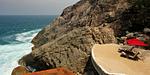 KAM16730: Extraordinary Luxury 6 Bedroom Villa with Private Beach. Thumbnail #61
